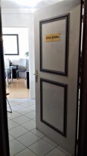 DORNIC FONTAINE LES DIJON