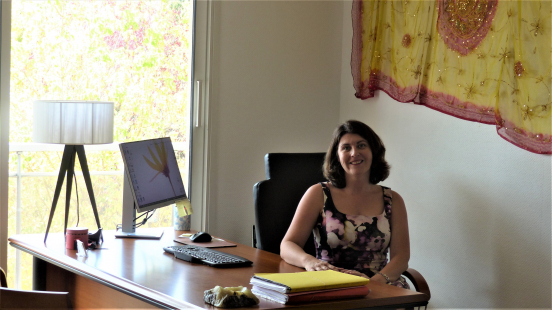 DORNIC FONTAINE LES DIJON